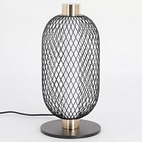 Настольная лампа декоративная Lussole LSP-094 LSP-0944 в Нижнем Новгороде