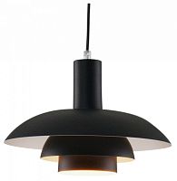 Подвесной светильник Moderli Pescara V11457-1P в Нижнем Новгороде