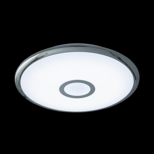 Накладной светильник Citilux Смарт CL703A30G в Нижнем Новгороде фото 3