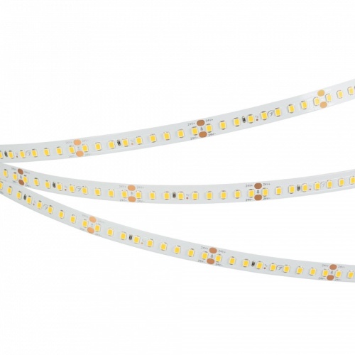 Лента светодиодная Arlight RT 38783 в Нижнем Новгороде фото 3