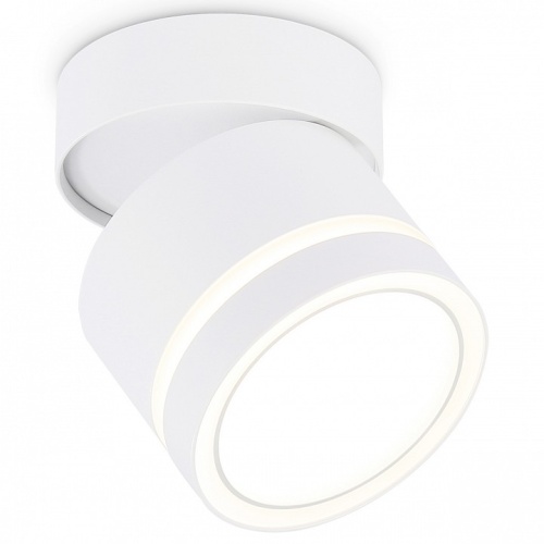 Накладной светильник Ambrella Light TA TA1444 в Нижнем Новгороде