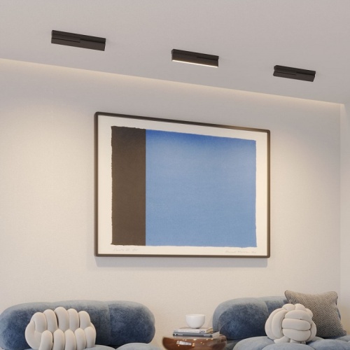 Накладной светильник Novotech OVER 359767 в Нижнем Новгороде фото 4