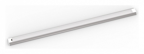 Модульный светильник Gauss Ir A 9018531210 в Нижнем Новгороде