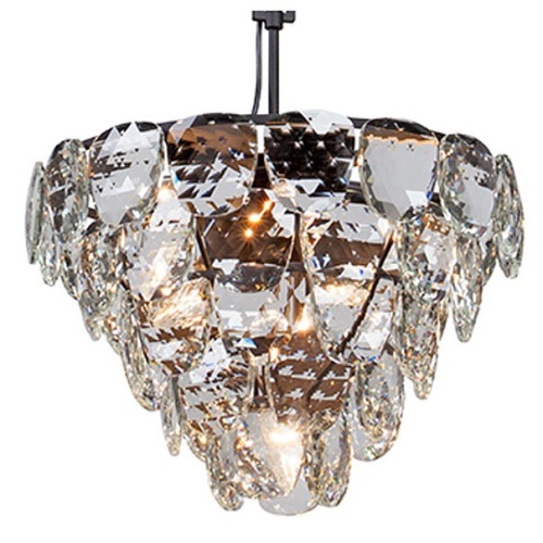 Подвесной светильник Vitaluce V5335 V5335-1/10 в Нижнем Новгороде