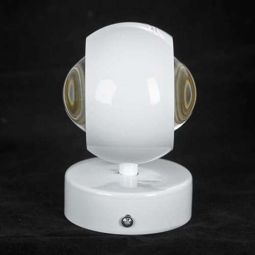 Бра Lussole Everett LSP-7076 в Нижнем Новгороде фото 4