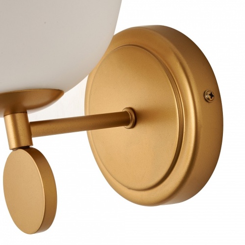 Бра Favourite Absolute 2928-1W в Нижнем Новгороде фото 2