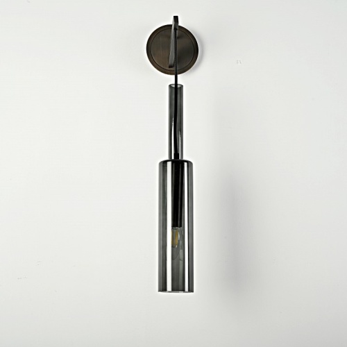 Бра Imperiumloft NIGHT WALL NIGHT-WALL01 в Нижнем Новгороде фото 7