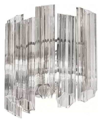 Накладной светильник iLamp Destiny MB0267-2 в Нижнем Новгороде фото 3