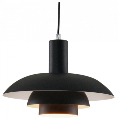 Подвесной светильник Moderli Pescara V11457-1P в Нижнем Новгороде