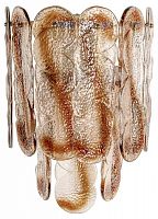 Накладной светильник Loft it Flow 10487W в Нижнем Новгороде