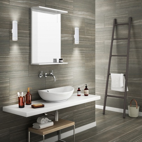 Бра Elektrostandard Selin a043955 в Нижнем Новгороде фото 2