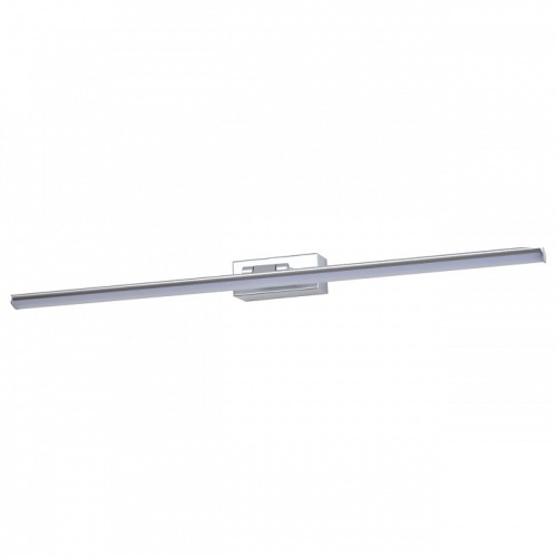 Подсветка для картины Escada 170001 170001/B/1W Silver в Нижнем Новгороде