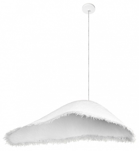 Подвесной светильник Loft it Moby Dick 10373/1000 в Нижнем Новгороде фото 8