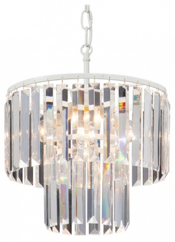 Подвесной светильник Vitaluce V5179 V5179-0/4 в Нижнем Новгороде