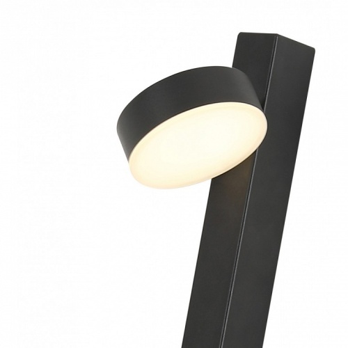 Бра Kink Light Виннета 08422,19 в Нижнем Новгороде фото 2