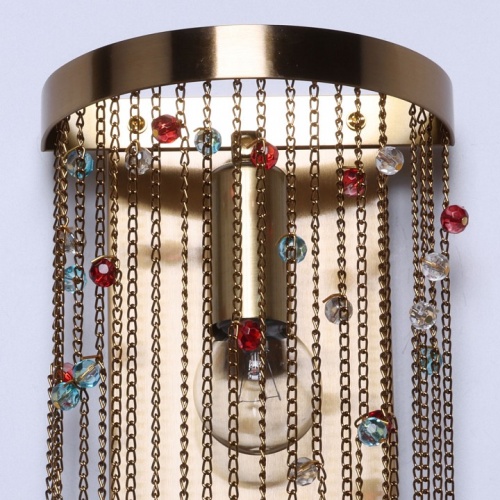 Накладной светильник De City Лавиния 4 443021901 в Нижнем Новгороде фото 3