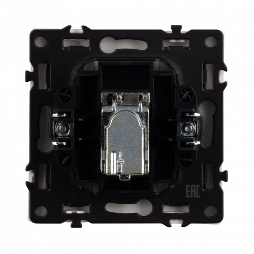 ТВ-розетка без рамки Arlight SCT-NOBE 054292 в Нижнем Новгороде фото 2