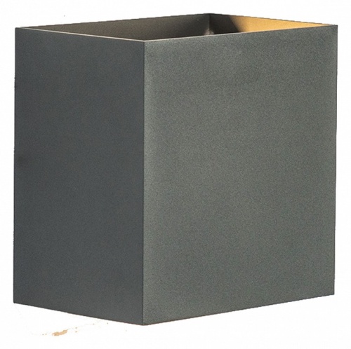 Накладной светильник Mantra Davos Xl 7651 в Нижнем Новгороде