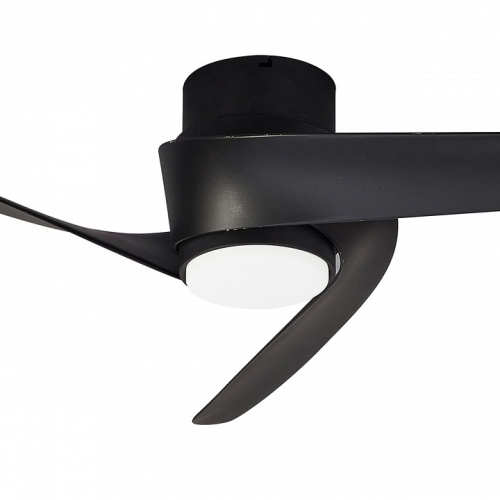 Светильник с вентилятором Mantra Groenland 8709 в Нижнем Новгороде фото 2