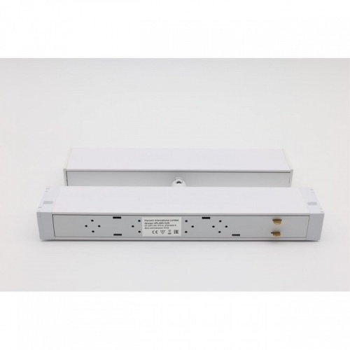 Светильник на штанге Aployt Magnetic track 220 APL.0203.10.09 в Нижнем Новгороде фото 5