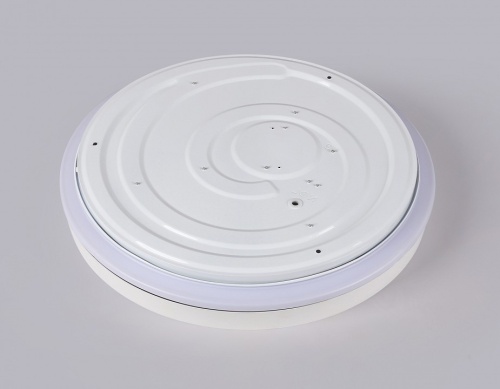 Накладной светильник Ambrella Light FZ FZ601 в Нижнем Новгороде фото 16