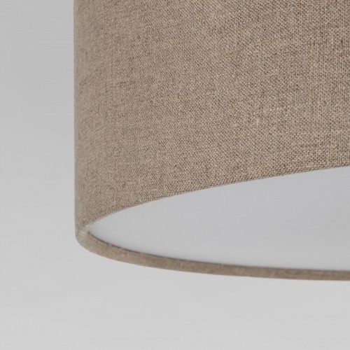 Накладной светильник TK Lighting Earth 10166 Earth в Нижнем Новгороде фото 2