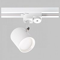 Светильник на штанге Imex Simple IL.0010.0005 в Нижнем Новгороде