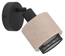 Спот Eglo ROSLEY 43656 в Нижнем Новгороде