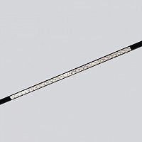 Встраиваемый светильник Elektrostandard Slim Magnetic 85531/01 в Нижнем Новгороде