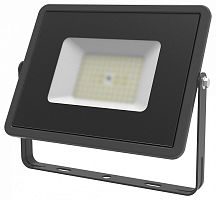 Настенно-потолочный прожектор Gauss Qplus 690511350 в Нижнем Новгороде