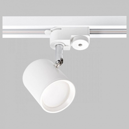 Светильник на штанге Imex Simple IL.0010.0005 в Нижнем Новгороде