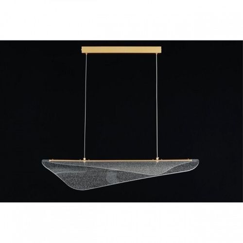 Подвесной светильник Aployt Klasild APL.078.03.30 в Нижнем Новгороде фото 7