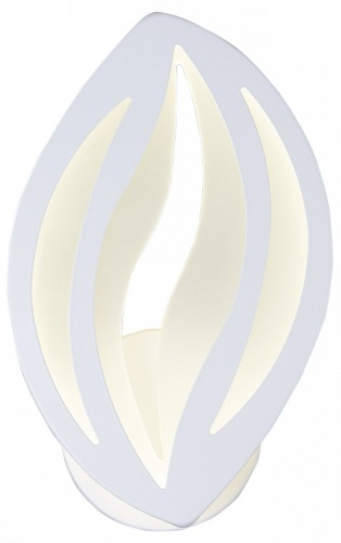 Бра Escada Arabica 10221/1LED в Нижнем Новгороде фото 5