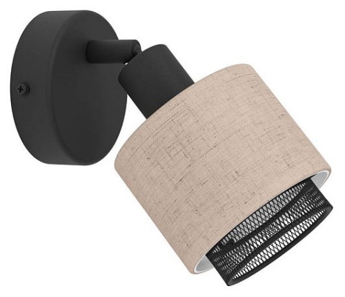 Спот Eglo ROSLEY 43656 в Нижнем Новгороде