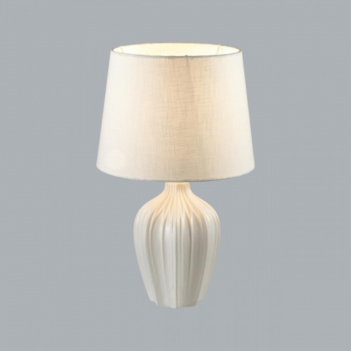 Настольная лампа декоративная Lumion Sona 8120/1T в Нижнем Новгороде фото 5