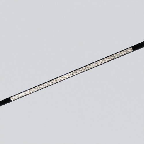 Встраиваемый светильник Elektrostandard Slim Magnetic 85531/01 в Нижнем Новгороде