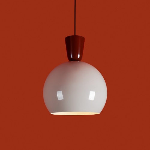 Подвесной светильник Freya Still FR5598PL-01CR1 в Нижнем Новгороде фото 2