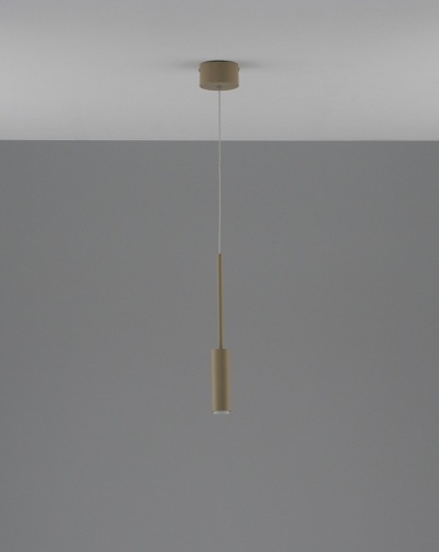 Подвесной светильник Moderli Rin V11396-PL в Нижнем Новгороде фото 4