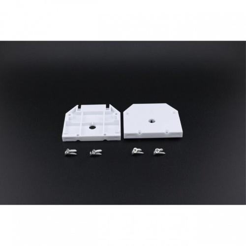 Заглушка для трека Aployt Magnetic track 220 APL.0284.10.05 в Нижнем Новгороде фото 4