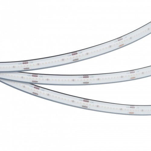 Лента светодиодная Arlight CSP 045053 в Нижнем Новгороде фото 3