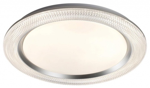 Накладной светильник Sonex Vendy 7782/EL в Нижнем Новгороде фото 8