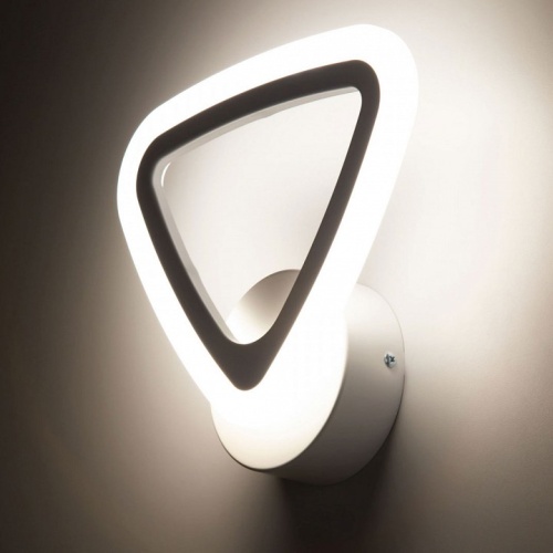 Бра Citilux Мальта CL234B310 в Нижнем Новгороде фото 9