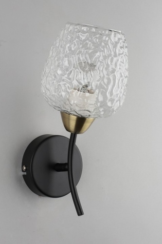 Бра Omnilux Pavarolo OML-67801-01 в Нижнем Новгороде фото 7