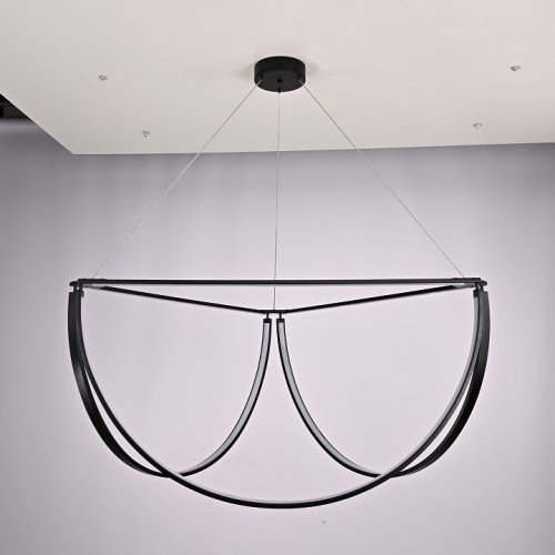 Подвесной светильник Imperiumloft SOLANA solana-light01 в Нижнем Новгороде фото 4