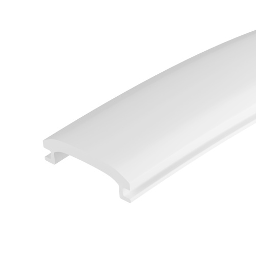 Экран STRETCH-SHADOW-10m OPAL-PVC (A2-CONTOUR-PRO) (Arlight, -) в Саратове