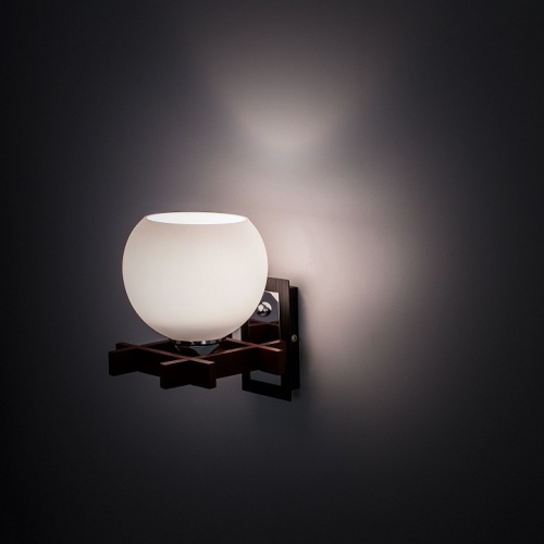 Бра Citilux Нарита CL114311 в Нижнем Новгороде фото 2