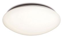 Накладной светильник Mantra Zero 6055 в Нижнем Новгороде