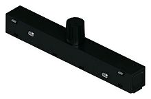 Переходник для трека Arte Lamp  A749906 в Нижнем Новгороде