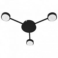 Потолочная люстра Lightstar Fico 740037 в Нижнем Новгороде