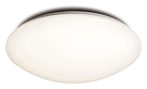 Накладной светильник Mantra Zero 6055 в Нижнем Новгороде